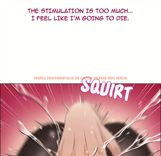 Read Hentai Image 104 532 in comic Wet Women - Chapter 29 - hentaitnt.net