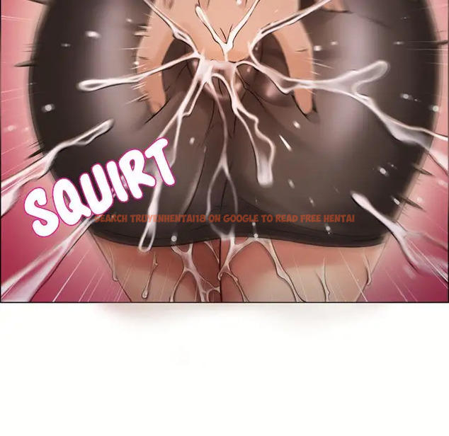 Read Hentai Image 105 532 in comic Wet Women - Chapter 29 - hentaitnt.net