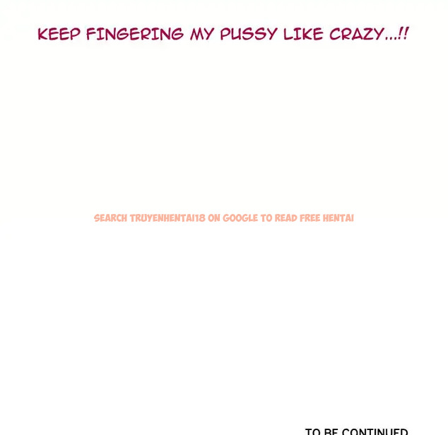 Read Hentai Image 106 532 in comic Wet Women - Chapter 29 - hentaitnt.net
