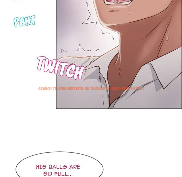 Read Hentai Image 11 531 in comic Wet Women - Chapter 29 - hentaitnt.net