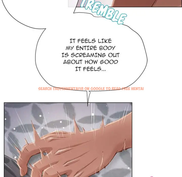 Read Hentai Image 16 531 in comic Wet Women - Chapter 29 - hentaitnt.net