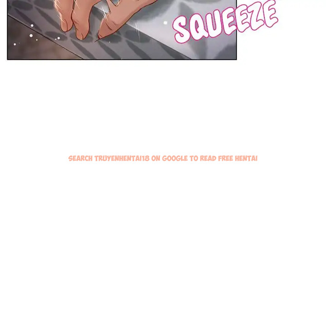 Read Hentai Image 17 531 in comic Wet Women - Chapter 29 - hentaitnt.net