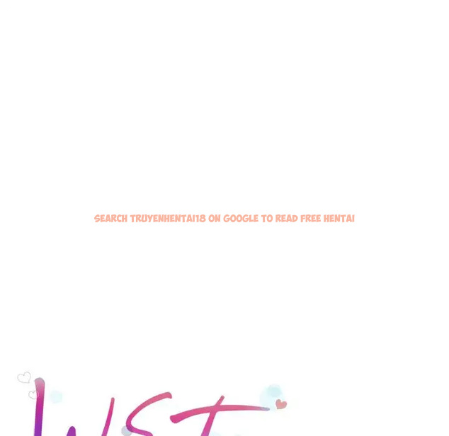 Read Hentai Image 18 531 in comic Wet Women - Chapter 29 - hentaitnt.net