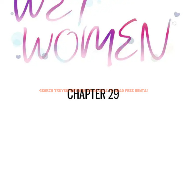Read Hentai Image 19 531 in comic Wet Women - Chapter 29 - hentaitnt.net