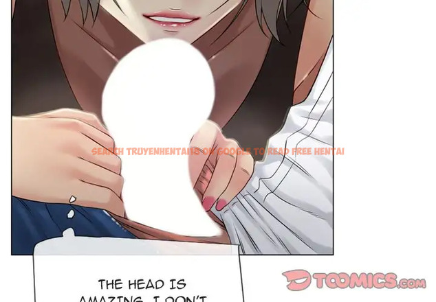 Read Hentai Image 2 528 in comic Wet Women - Chapter 29 - hentaitnt.net