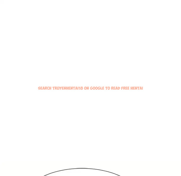 Read Hentai Image 20 531 in comic Wet Women - Chapter 29 - hentaitnt.net
