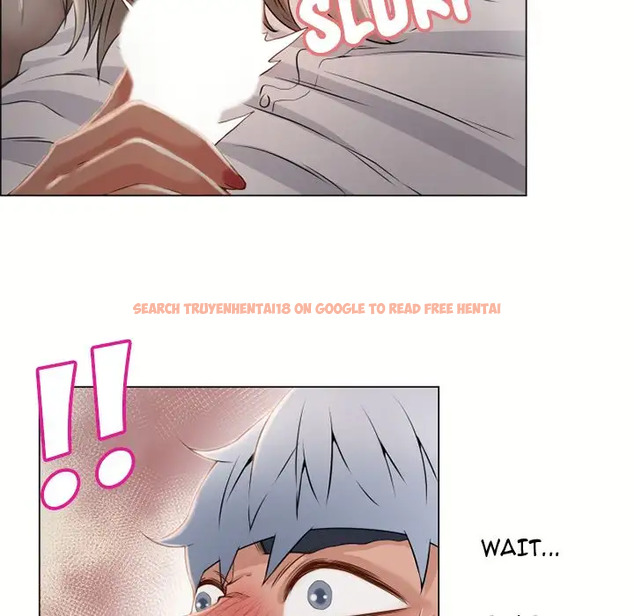 Read Hentai Image 22 531 in comic Wet Women - Chapter 29 - hentaitnt.net