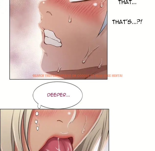 Read Hentai Image 23 531 in comic Wet Women - Chapter 29 - hentaitnt.net