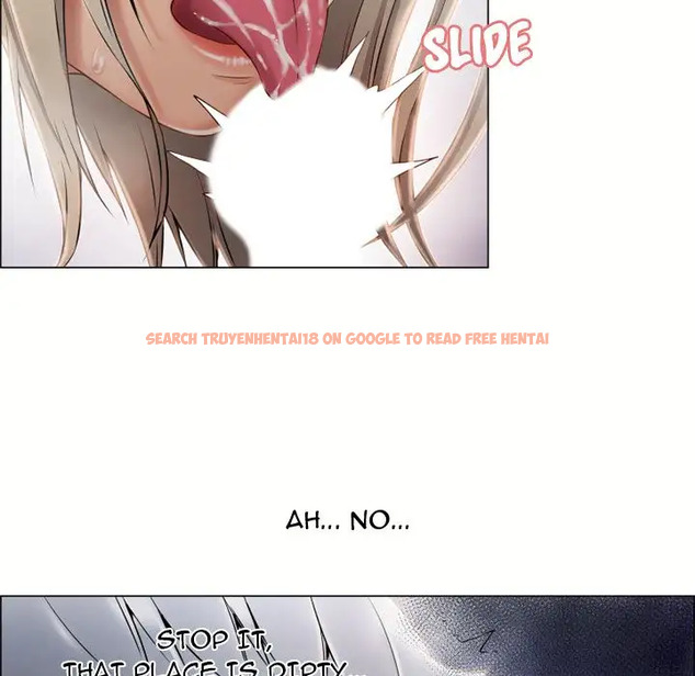 Read Hentai Image 24 531 in comic Wet Women - Chapter 29 - hentaitnt.net
