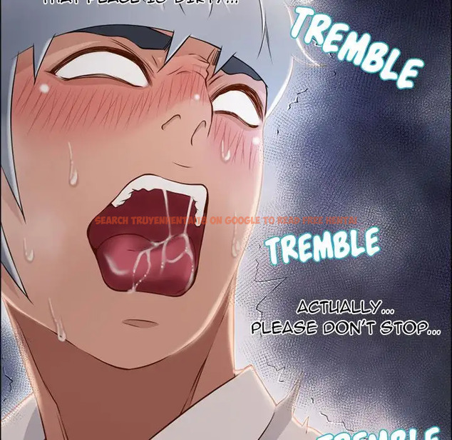 Read Hentai Image 25 531 in comic Wet Women - Chapter 29 - hentaitnt.net