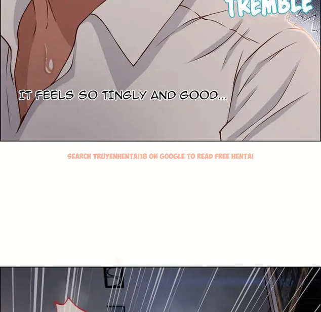 Read Hentai Image 26 531 in comic Wet Women - Chapter 29 - hentaitnt.net