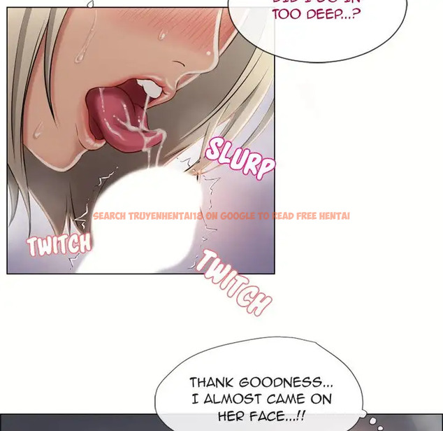 Read Hentai Image 28 531 in comic Wet Women - Chapter 29 - hentaitnt.net