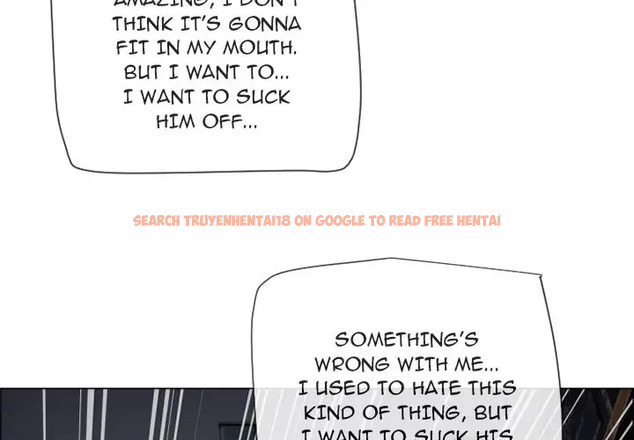 Read Hentai Image 3 528 in comic Wet Women - Chapter 29 - hentaitnt.net