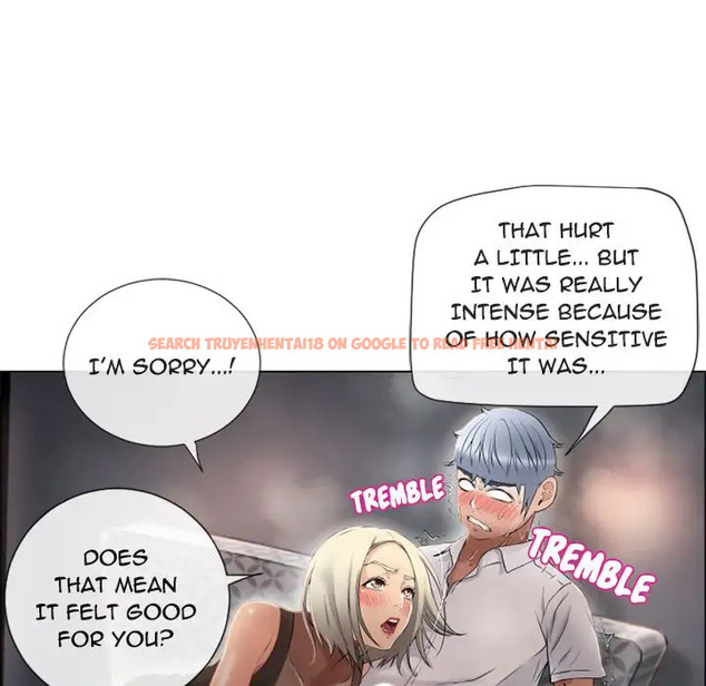 Read Hentai Image 31 531 in comic Wet Women - Chapter 29 - hentaitnt.net