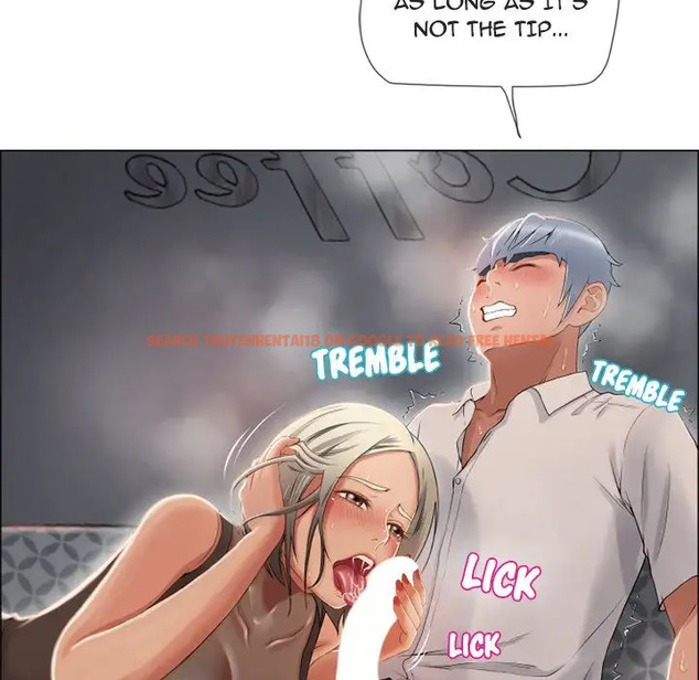 Read Hentai Image 35 531 in comic Wet Women - Chapter 29 - hentaitnt.net