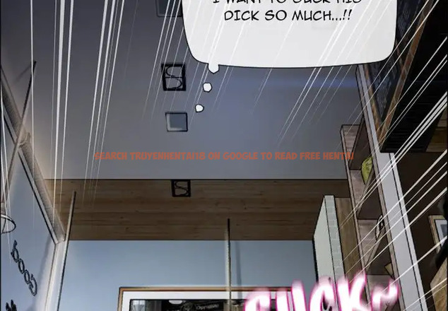 Read Hentai Image 4 528 in comic Wet Women - Chapter 29 - hentaitnt.net