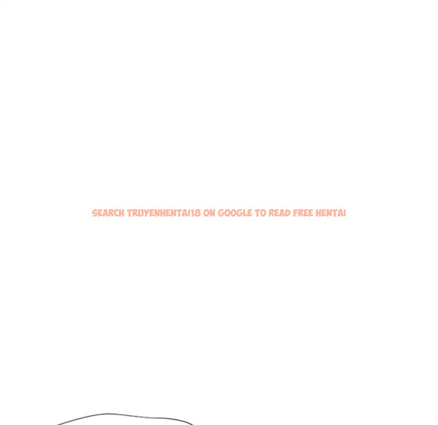 Read Hentai Image 41 531 in comic Wet Women - Chapter 29 - hentaitnt.net