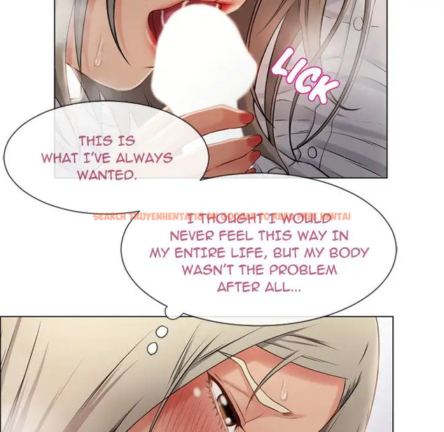 Read Hentai Image 44 532 in comic Wet Women - Chapter 29 - hentaitnt.net