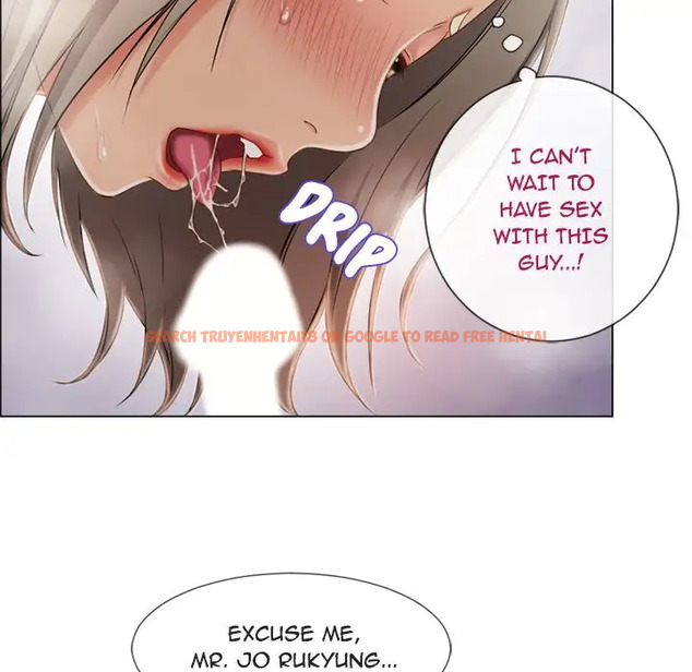 Read Hentai Image 45 532 in comic Wet Women - Chapter 29 - hentaitnt.net