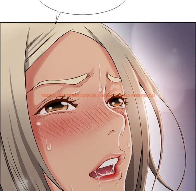 Read Hentai Image 46 532 in comic Wet Women - Chapter 29 - hentaitnt.net