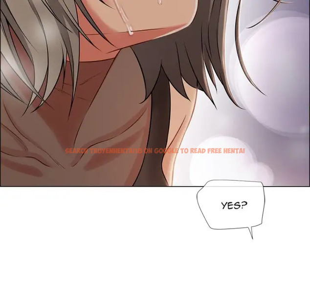 Read Hentai Image 47 532 in comic Wet Women - Chapter 29 - hentaitnt.net