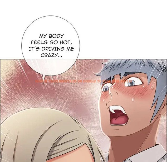 Read Hentai Image 48 532 in comic Wet Women - Chapter 29 - hentaitnt.net