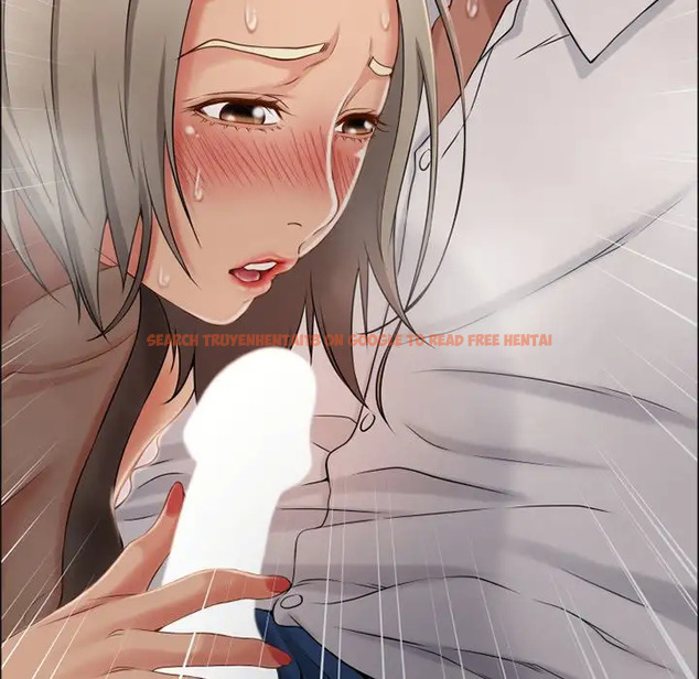 Read Hentai Image 49 532 in comic Wet Women - Chapter 29 - hentaitnt.net