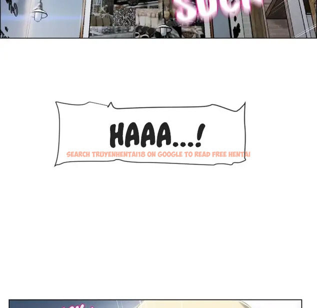 Read Hentai Image 5 528 in comic Wet Women - Chapter 29 - hentaitnt.net