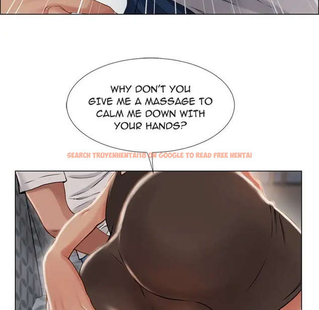 Read Hentai Image 50 532 in comic Wet Women - Chapter 29 - hentaitnt.net