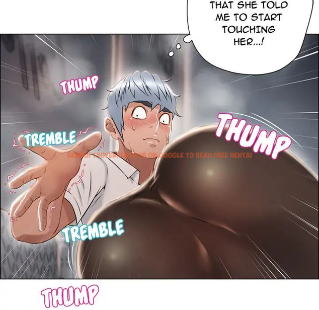 Read Hentai Image 53 532 in comic Wet Women - Chapter 29 - hentaitnt.net