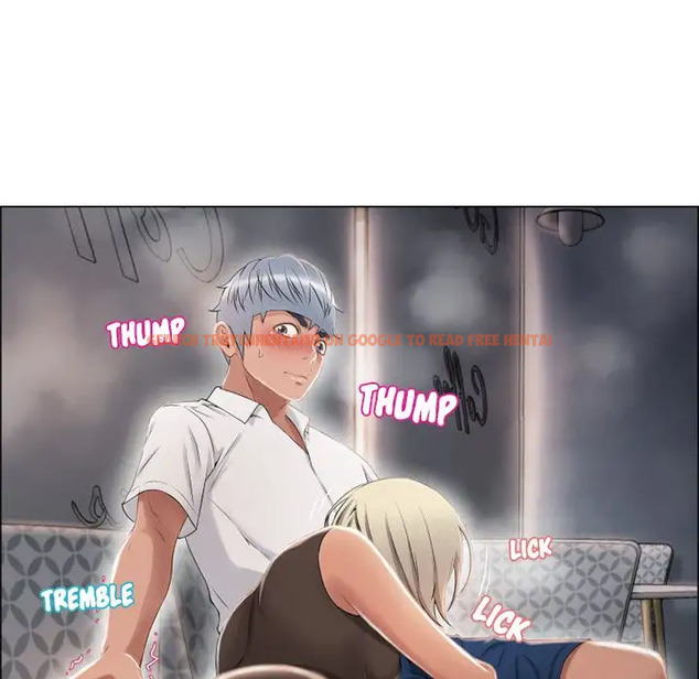 Read Hentai Image 54 532 in comic Wet Women - Chapter 29 - hentaitnt.net