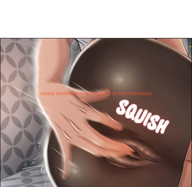 Read Hentai Image 56 532 in comic Wet Women - Chapter 29 - hentaitnt.net