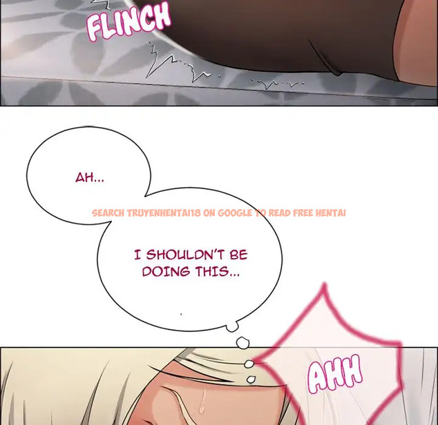 Read Hentai Image 57 532 in comic Wet Women - Chapter 29 - hentaitnt.net