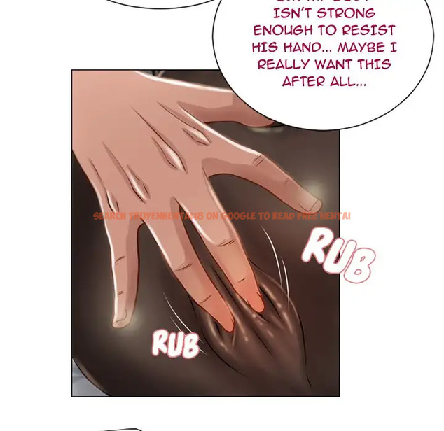Read Hentai Image 59 532 in comic Wet Women - Chapter 29 - hentaitnt.net