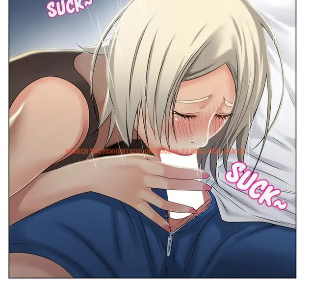 Read Hentai Image 6 528 in comic Wet Women - Chapter 29 - hentaitnt.net