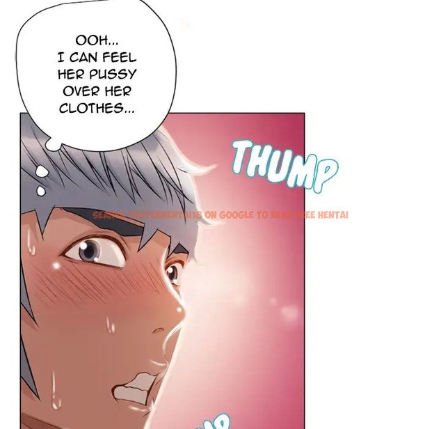 Read Hentai Image 60 532 in comic Wet Women - Chapter 29 - hentaitnt.net