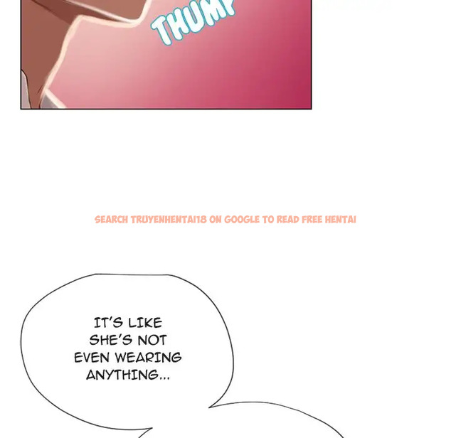 Read Hentai Image 61 532 in comic Wet Women - Chapter 29 - hentaitnt.net