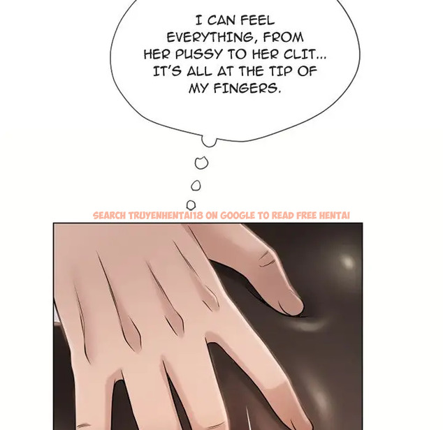 Read Hentai Image 62 532 in comic Wet Women - Chapter 29 - hentaitnt.net