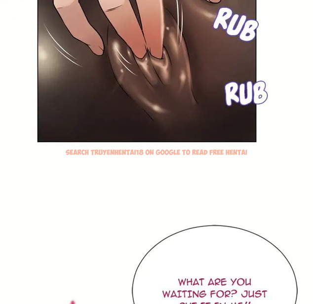 Read Hentai Image 63 532 in comic Wet Women - Chapter 29 - hentaitnt.net