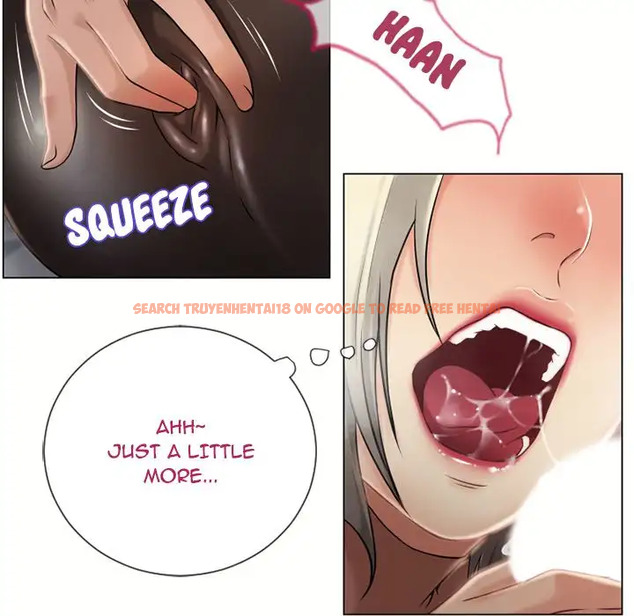 Read Hentai Image 66 532 in comic Wet Women - Chapter 29 - hentaitnt.net