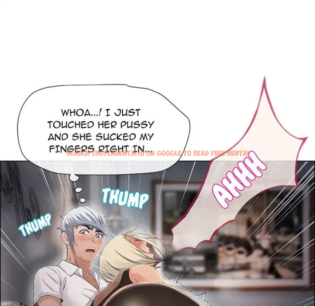 Read Hentai Image 67 532 in comic Wet Women - Chapter 29 - hentaitnt.net
