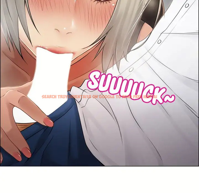 Read Hentai Image 70 532 in comic Wet Women - Chapter 29 - hentaitnt.net