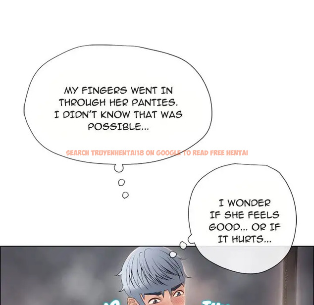 Read Hentai Image 72 532 in comic Wet Women - Chapter 29 - hentaitnt.net