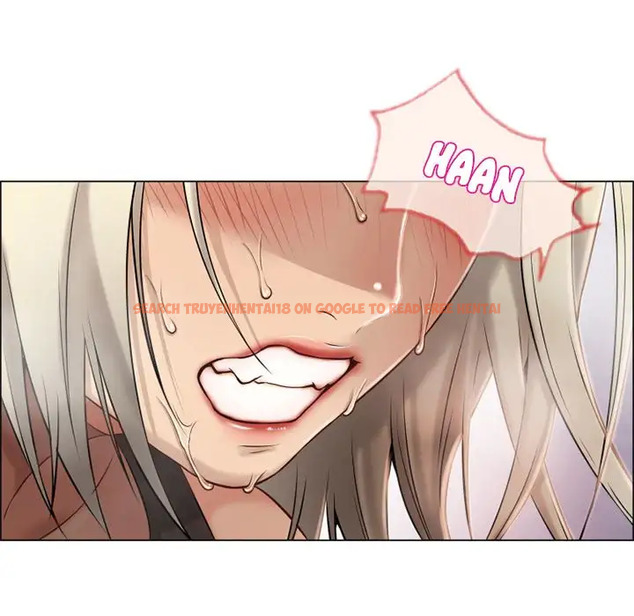 Read Hentai Image 75 532 in comic Wet Women - Chapter 29 - hentaitnt.net
