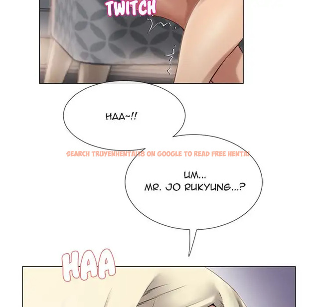 Read Hentai Image 77 532 in comic Wet Women - Chapter 29 - hentaitnt.net