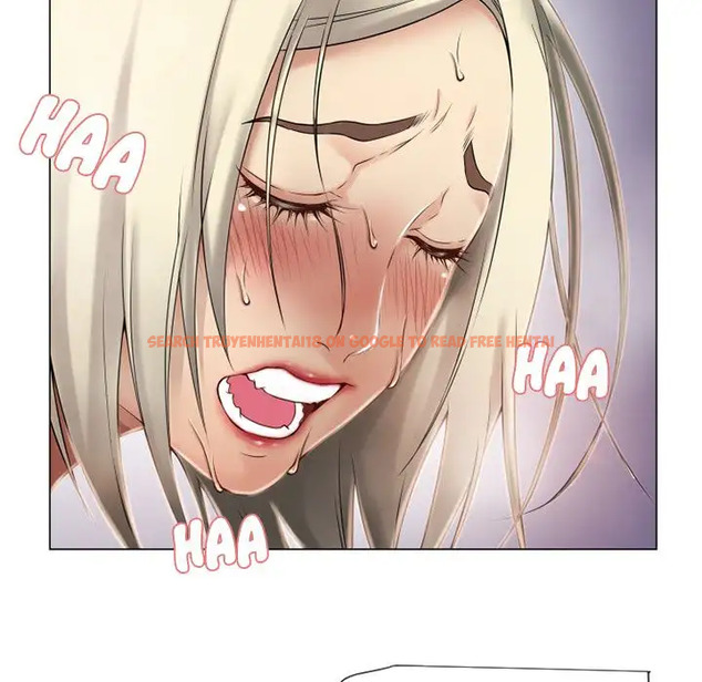 Read Hentai Image 78 532 in comic Wet Women - Chapter 29 - hentaitnt.net