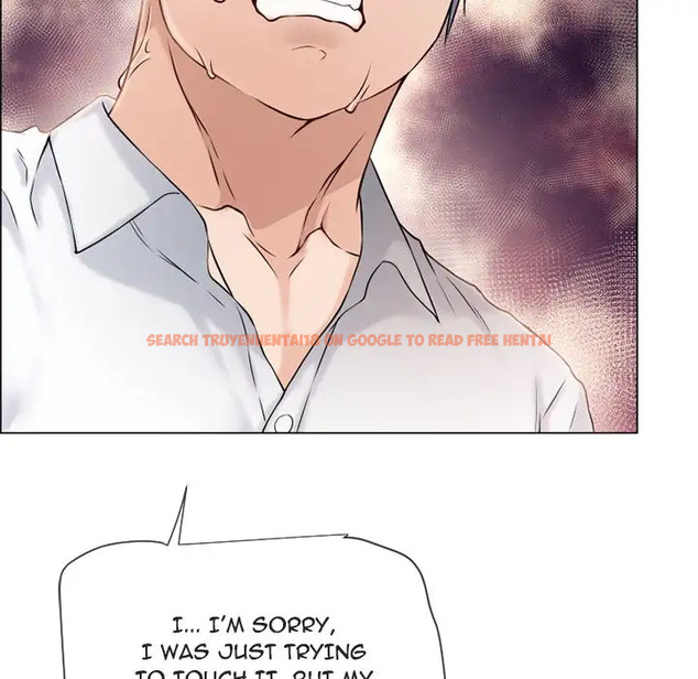 Read Hentai Image 80 532 in comic Wet Women - Chapter 29 - hentaitnt.net