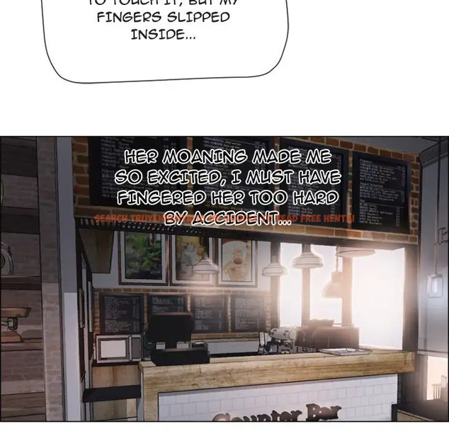Read Hentai Image 81 532 in comic Wet Women - Chapter 29 - hentaitnt.net