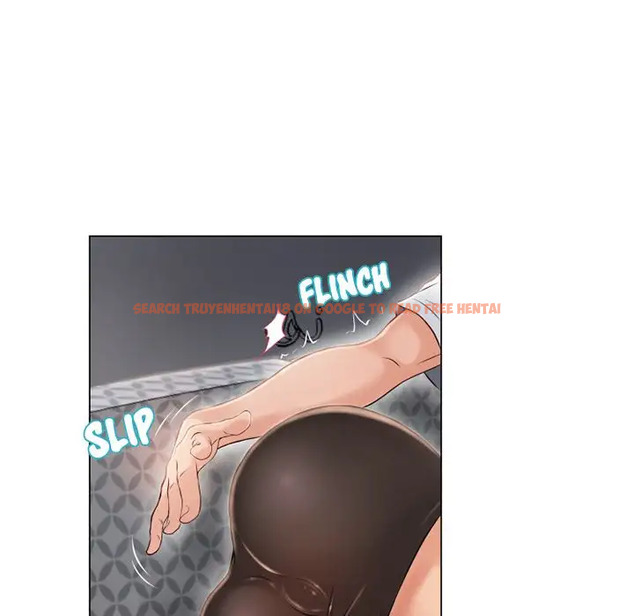 Read Hentai Image 83 532 in comic Wet Women - Chapter 29 - hentaitnt.net
