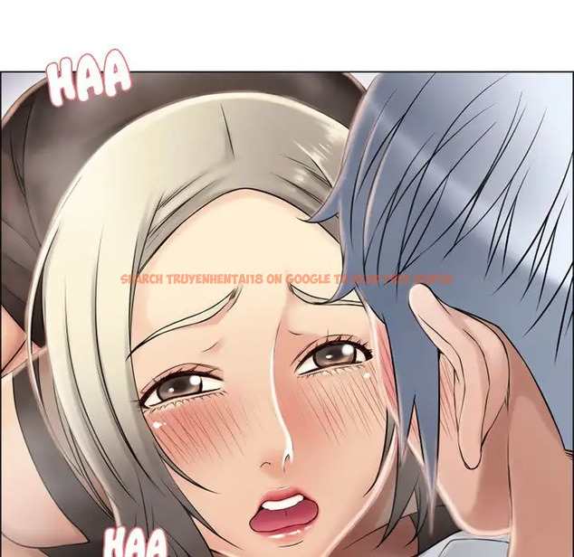 Read Hentai Image 85 532 in comic Wet Women - Chapter 29 - hentaitnt.net
